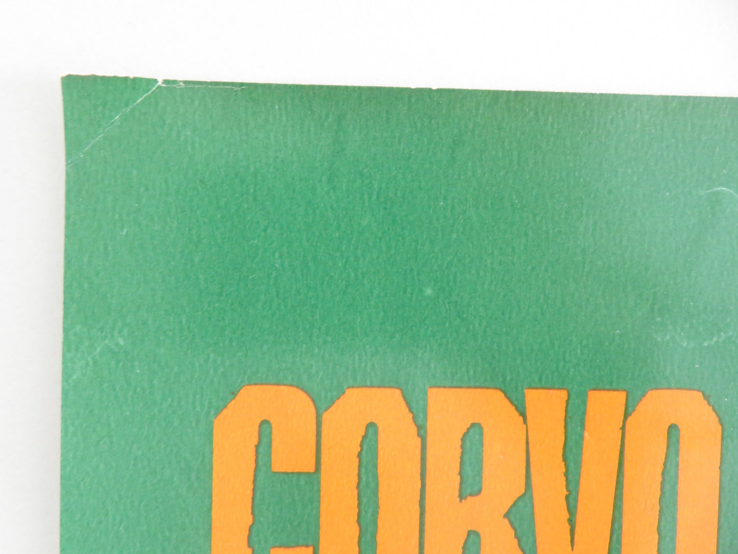 JEREMIAH JOHNSON - D ITALIAN FOTOBUSTA POSTER ROBERT REDFORD WILL GEER 1972 - Rendezvous Cinema