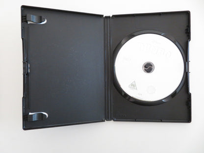 DUMBO (DVD) DISNEY COLIN FARRELL DANNY DEVITO MICHAEL KEATON 2019 REGION 2