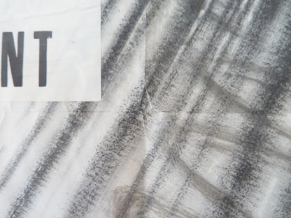 HEAVENS ABOVE! FOLDED UK ONE SHEET POSTER PETER SELLERS CECIL PARKER 1963 - Rendezvous Cinema