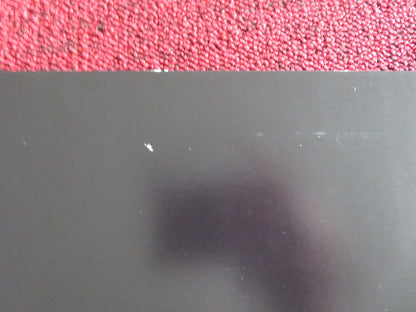 The Running Man UK Quad Rolled Poster Glen Powell Alyssa Benn 2025