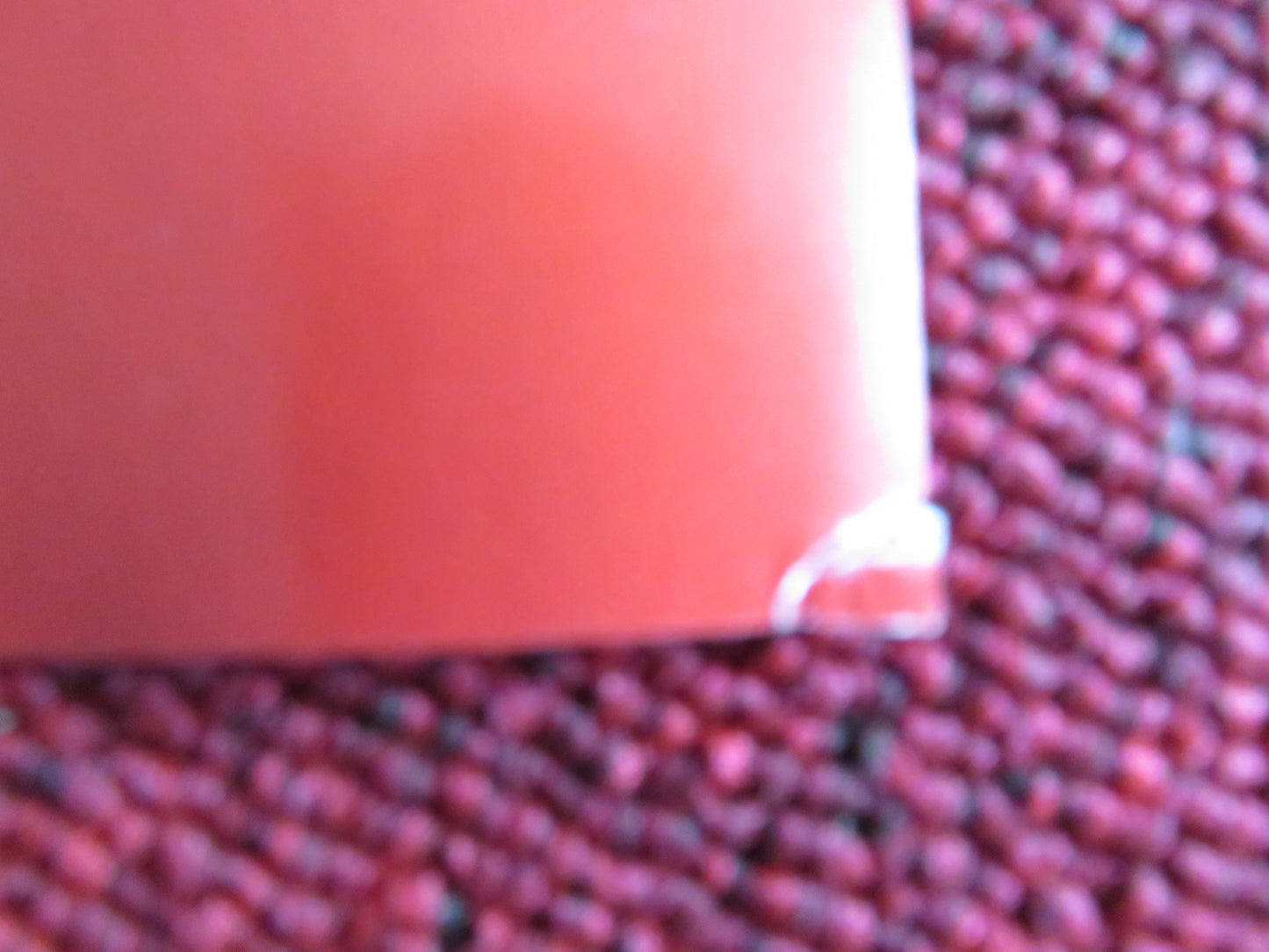 The Spongebob Movie: Search For Squarepants - A UK Quad Rolled Poster 2025