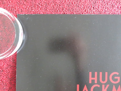 Song Sung Blue UK Quad Rolled Poster Hugh Jackman Kate Hudson 2025