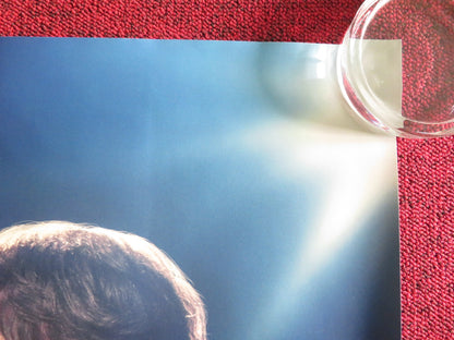 Song Sung Blue UK Quad Rolled Poster Hugh Jackman Kate Hudson 2025