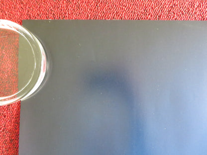 Toy Story 5 UK Quad Rolled Poster Tom Hanks Tim Allen 2026