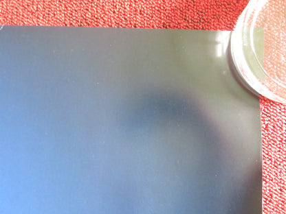 Toy Story 5 UK Quad Rolled Poster Tom Hanks Tim Allen 2026