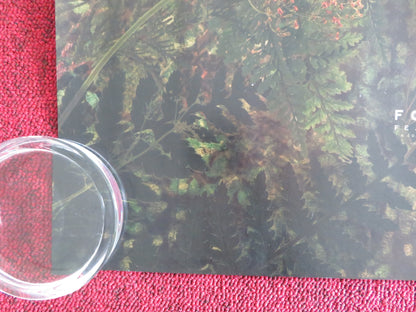 Hamnet UK Quad Rolled Poster Jessie Buckley Paul Mescal 2025