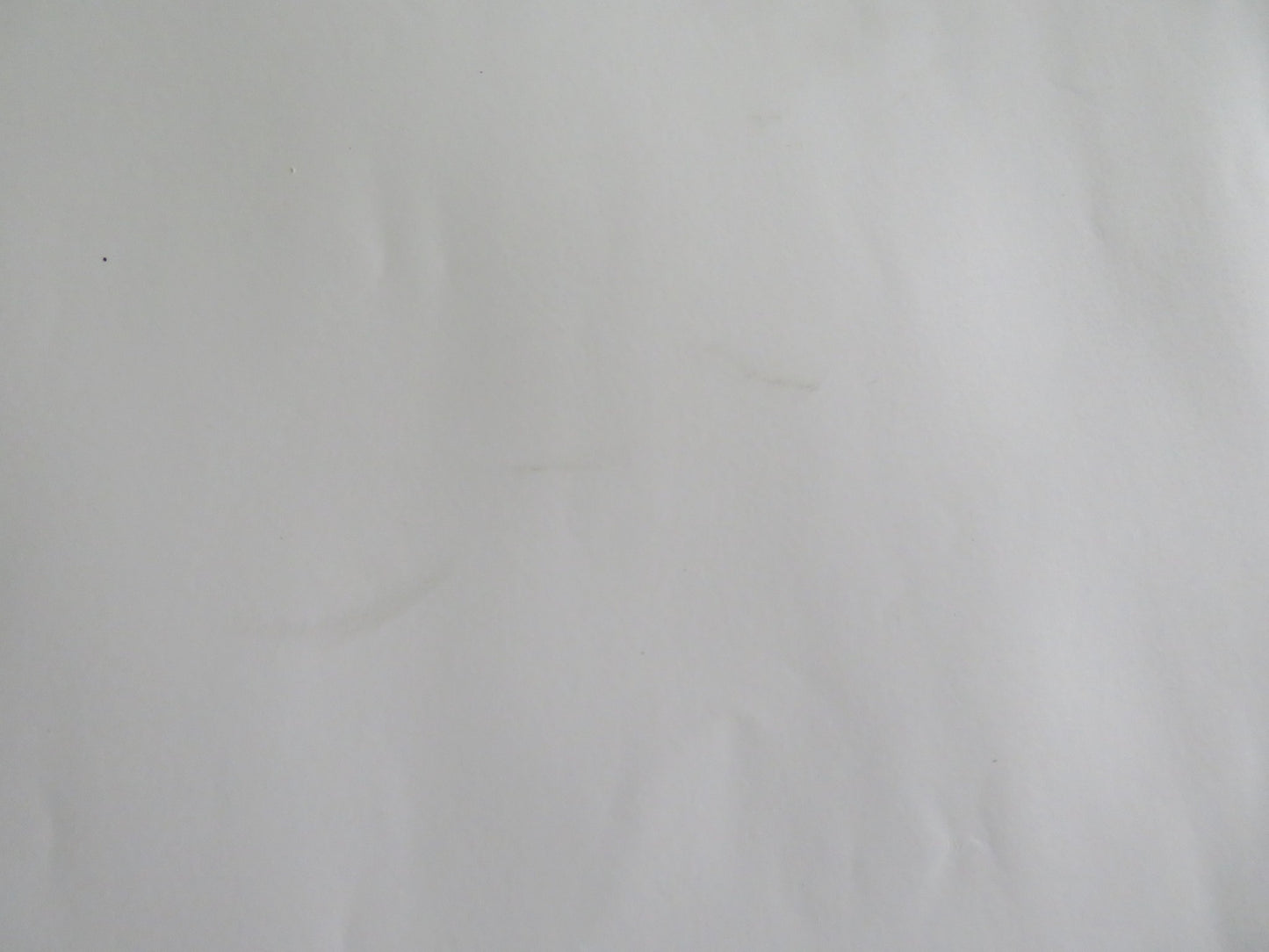 The Devil Wears Prada 2 UK Quad Rolled Poster Meryl Streep Emily Blunt 2026