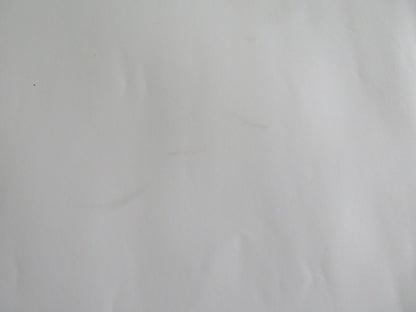 The Devil Wears Prada 2 UK Quad Rolled Poster Meryl Streep Emily Blunt 2026