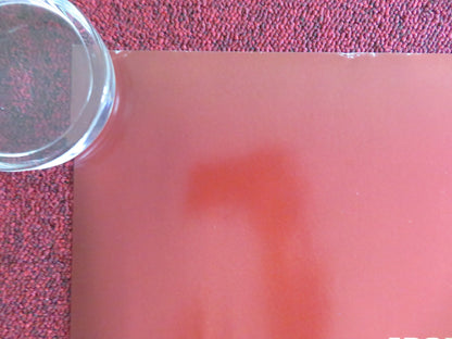 Five Nights At Freddy's 2 - B UK Quad Rolled Poster Josh Hutcherson 2025