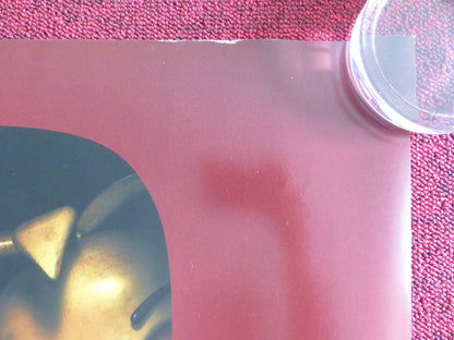 Five Nights At Freddy's 2 - B UK Quad Rolled Poster Josh Hutcherson 2025