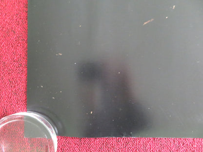 Send Help - B UK Quad Rolled Poster Rachel McAdams Dylan O'Brien 2026