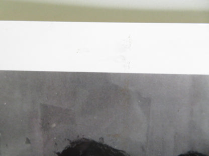 LENINGRAD COWBOYS GO AMERICA MOVIE STILL PHOTO LOT OF 2 MATTI PELLONPAA 1989