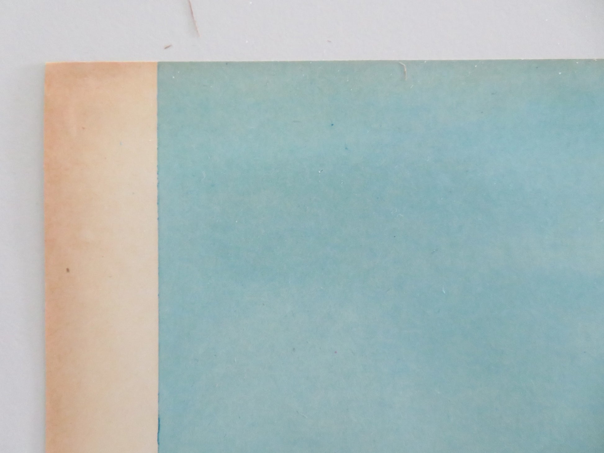 DOCTOR DOLITTLE - A ITALIAN FOTOBUSTA POSTER REX HARRISON ATTENBOROUGH 1968 - Rendezvous Cinema