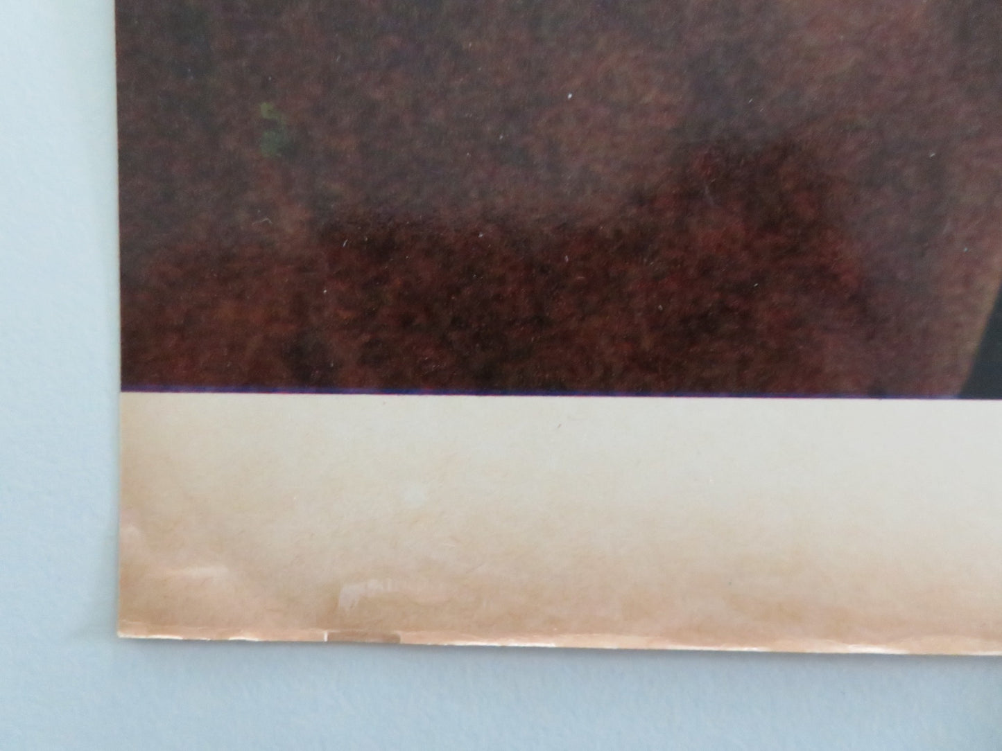 DOCTOR DOLITTLE - C ITALIAN FOTOBUSTA POSTER REX HARRISON ATTENBOROUGH 1968 - Rendezvous Cinema