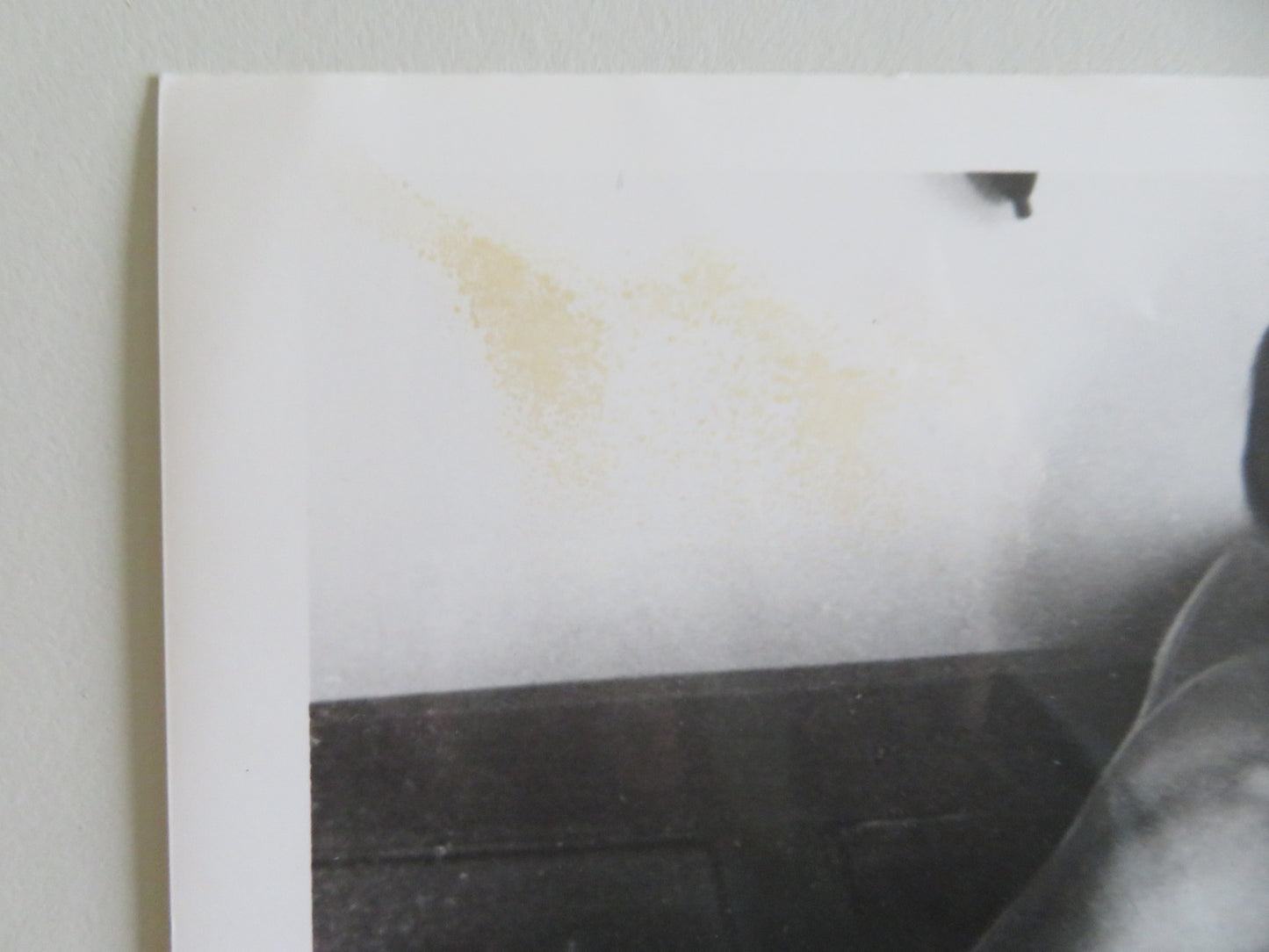 BREATHLESS MOVIE STILL PHOTO LOT OF 5 JEAN SEBERG JEAN PAUL BELMONDO