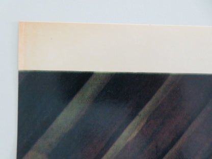 DOCTOR DOLITTLE - E ITALIAN FOTOBUSTA POSTER REX HARRISON ATTENBOROUGH 1968 - Rendezvous Cinema