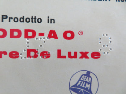 DOCTOR DOLITTLE - G ITALIAN FOTOBUSTA POSTER REX HARRISON ATTENBOROUGH 1968 - Rendezvous Cinema