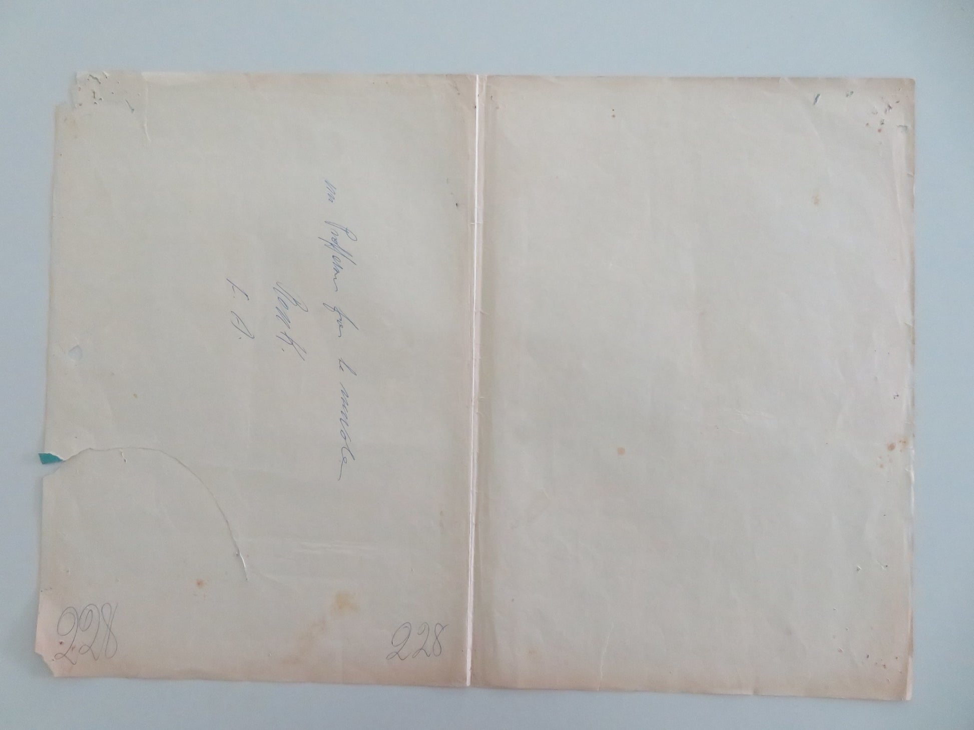 THE ABSENT MINDED PROFESSOR - A ITALIAN FOTOBUSTA POSTER DISNEY MACMURRAY 1961 - Rendezvous Cinema