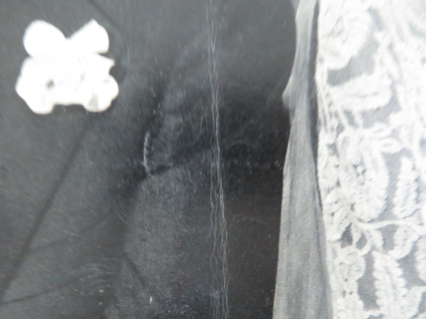 THE CHALLENGE - C ITALIAN FOTOBUSTA POSTER ROSANNA SCHIAFFINO JOSE SUAREZ 1958 - Rendezvous Cinema