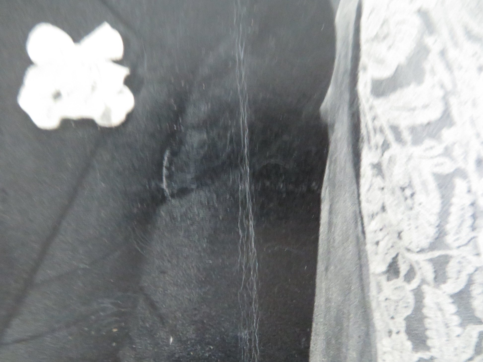 THE CHALLENGE - C ITALIAN FOTOBUSTA POSTER ROSANNA SCHIAFFINO JOSE SUAREZ 1958 - Rendezvous Cinema