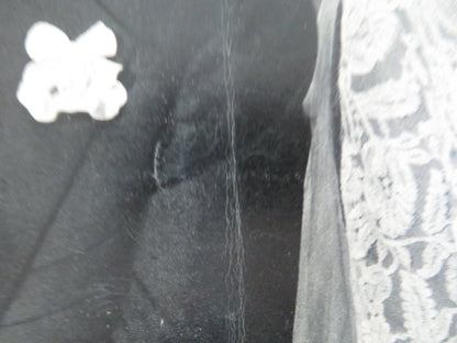 THE CHALLENGE - C ITALIAN FOTOBUSTA POSTER ROSANNA SCHIAFFINO JOSE SUAREZ 1958 - Rendezvous Cinema