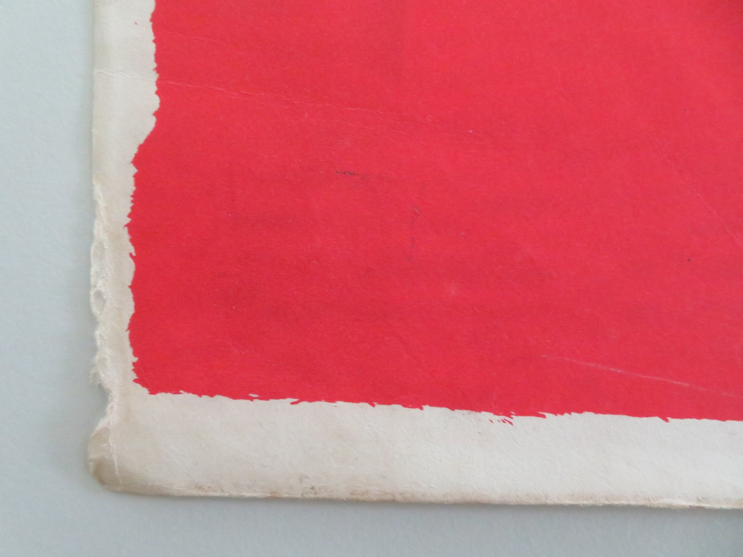 THE CHALLENGE - C ITALIAN FOTOBUSTA POSTER ROSANNA SCHIAFFINO JOSE SUAREZ 1958 - Rendezvous Cinema