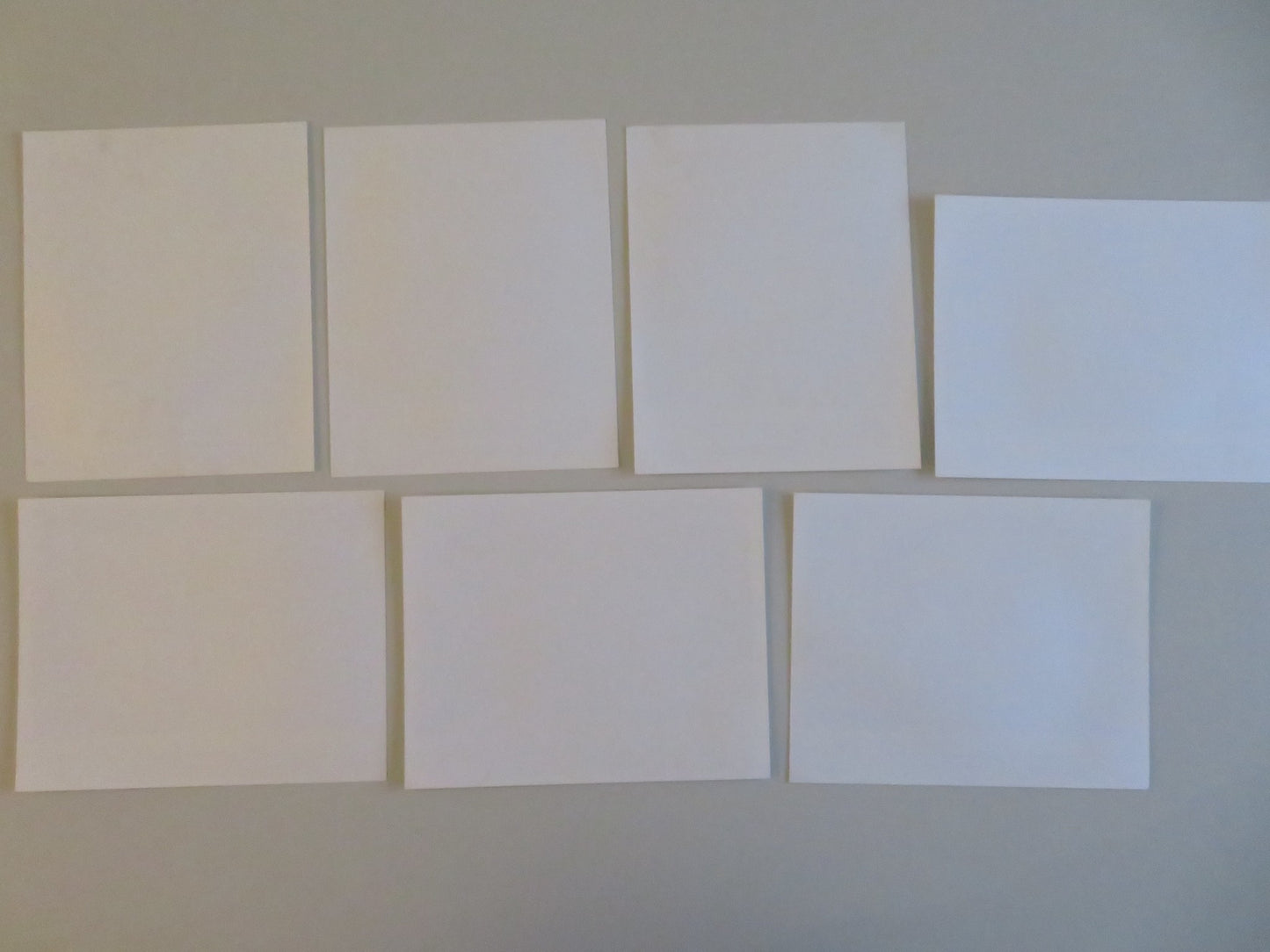 SEE NO EVIL, HEAR NO EVIL MOVIE STILL PHOTO LOT OF 7 RICHARD PRYOR G WILDER 1989