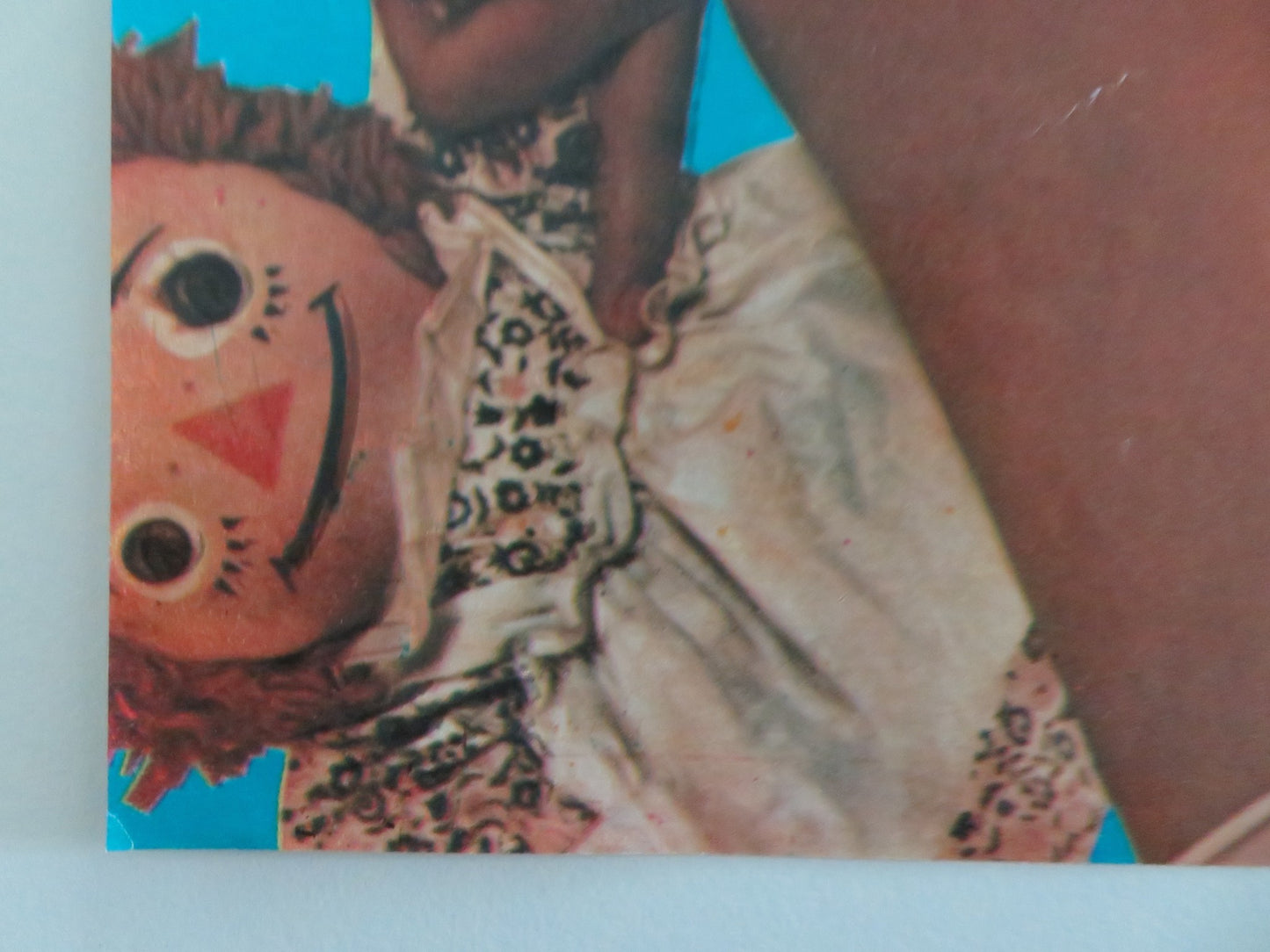 TEENAGE PLAYMATES - F ITALIAN FOTOBUSTA POSTER ELKE DEURINGER ALFRED ACKTUN 1974 - Rendezvous Cinema