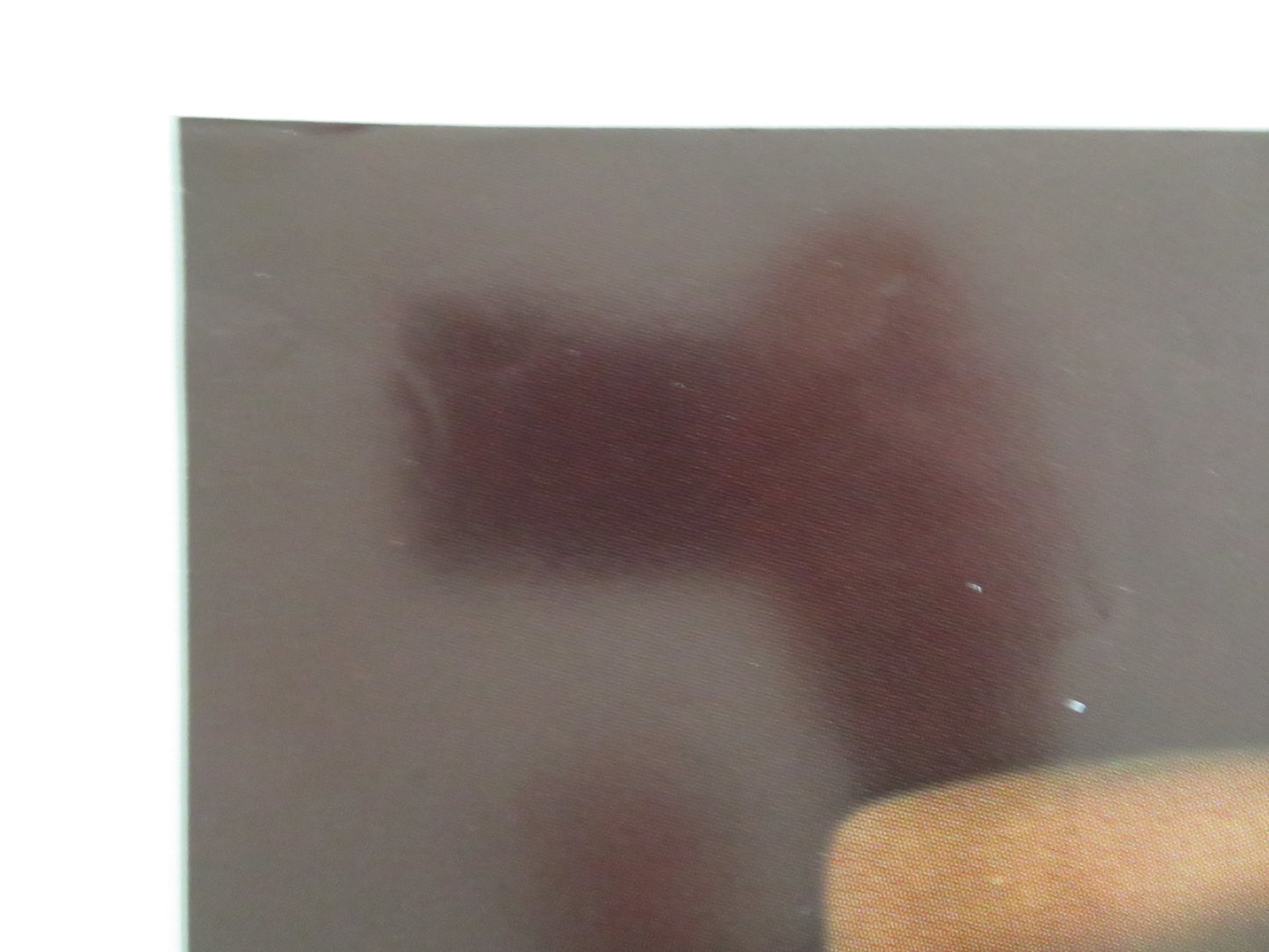 KISS ME KILLER - B ITALIAN FOTOBUSTA POSTER ALICE ARNO LINA ROMAY 1977 - Rendezvous Cinema