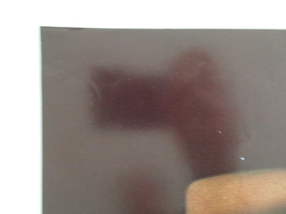 KISS ME KILLER - B ITALIAN FOTOBUSTA POSTER ALICE ARNO LINA ROMAY 1977 - Rendezvous Cinema