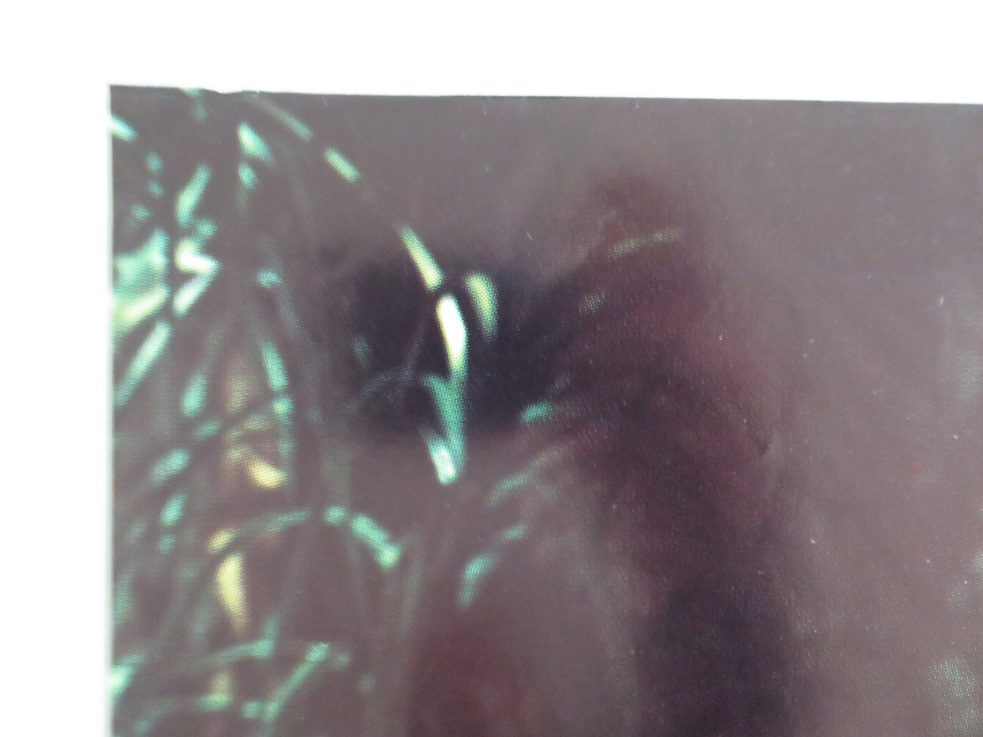 KISS ME KILLER - C ITALIAN FOTOBUSTA POSTER ALICE ARNO LINA ROMAY 1977 - Rendezvous Cinema