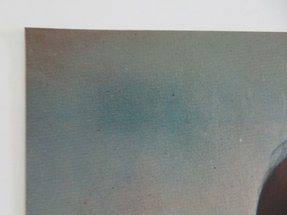 KISS ME KILLER - D ITALIAN FOTOBUSTA POSTER ALICE ARNO LINA ROMAY 1977 - Rendezvous Cinema