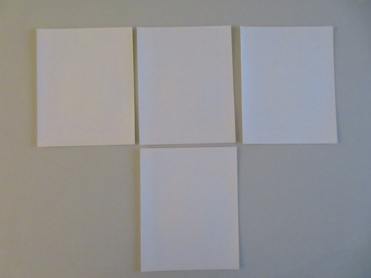 THE RETURN OF THE SWAMP THING MOVIE STILL PHOTO LOT OF 4 HEATHER LOCKLEAR 1989