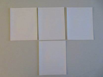 THE RETURN OF THE SWAMP THING MOVIE STILL PHOTO LOT OF 4 HEATHER LOCKLEAR 1989