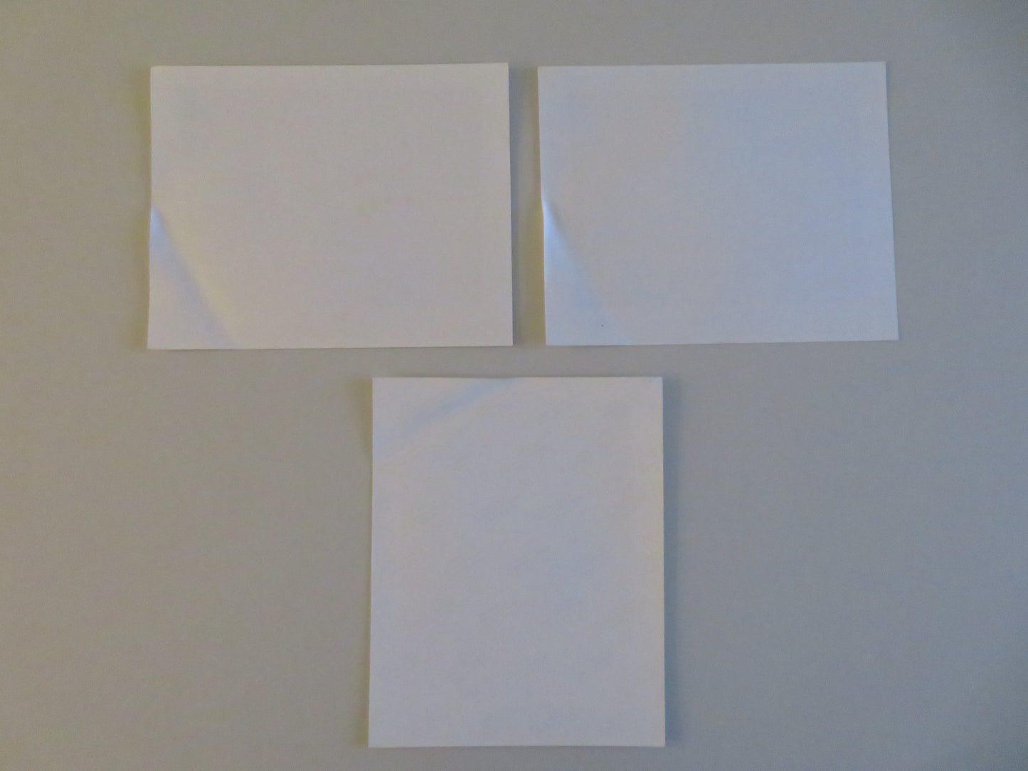 RETRIBUTION MOVIE STILL PHOTO LOT OF 3 DENNIS LIPSCOMB LESLIE WING 1987