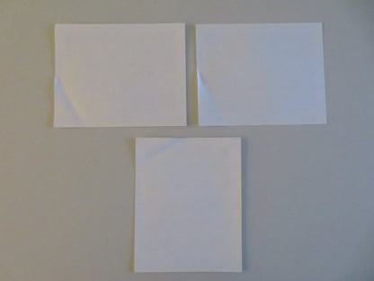 RETRIBUTION MOVIE STILL PHOTO LOT OF 3 DENNIS LIPSCOMB LESLIE WING 1987