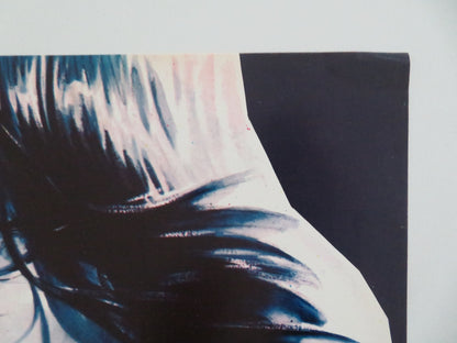 KISS ME KILLER - E ITALIAN FOTOBUSTA POSTER ALICE ARNO LINA ROMAY 1977 - Rendezvous Cinema