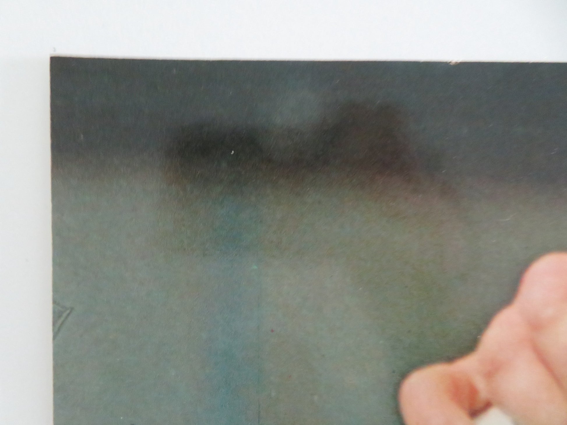 THE SEVEN CERVI BROTHERS ITALIAN FOTOBUSTA POSTER MARIA VOLONTE LISA GASTON 1968 - Rendezvous Cinema