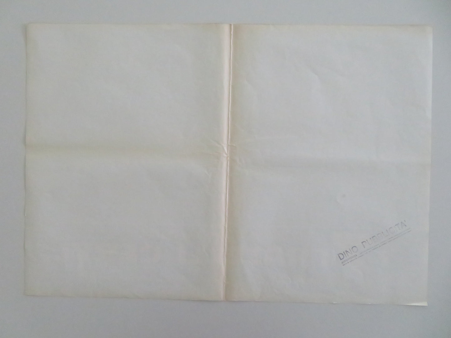 THE SEVEN CERVI BROTHERS ITALIAN FOTOBUSTA POSTER MARIA VOLONTE LISA GASTON 1968 - Rendezvous Cinema