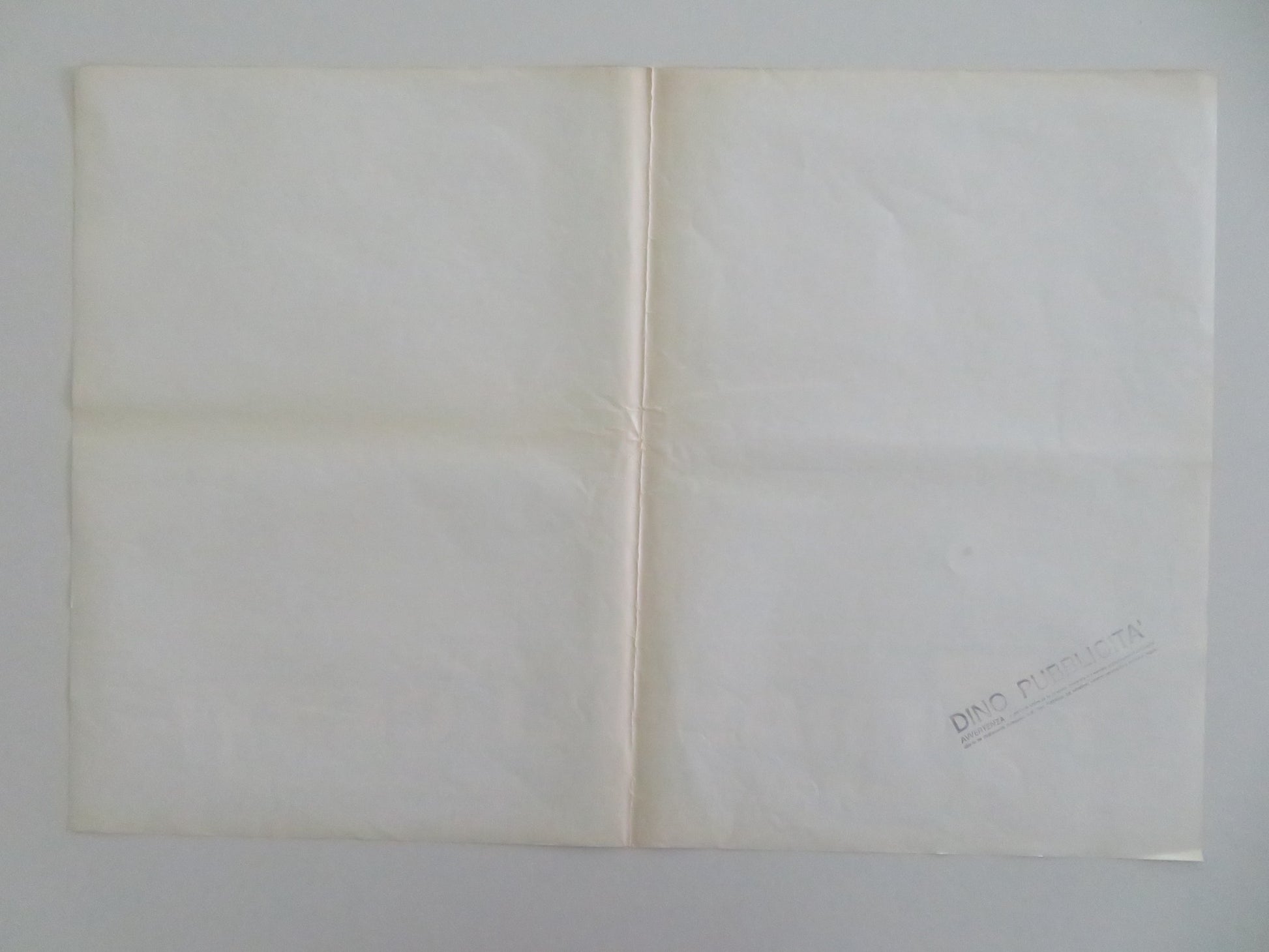 THE SEVEN CERVI BROTHERS ITALIAN FOTOBUSTA POSTER MARIA VOLONTE LISA GASTON 1968 - Rendezvous Cinema