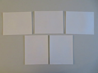 ALWAYS MOVIE STILL PHOTO LOT OF 5 RICHARD DREYFUSS HOLLY HUNTER 1989