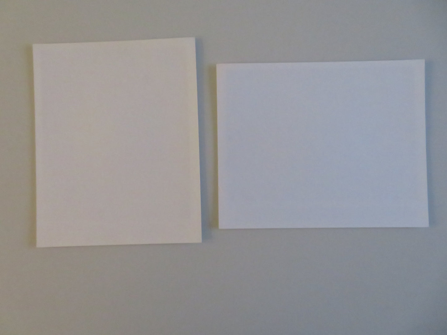 ...ALL THE MARBLES MOVIE STILL PHOTO LOT OF 2 LAURENE LANDON TRACY REED 1981