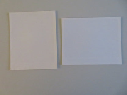 ...ALL THE MARBLES MOVIE STILL PHOTO LOT OF 2 LAURENE LANDON TRACY REED 1981