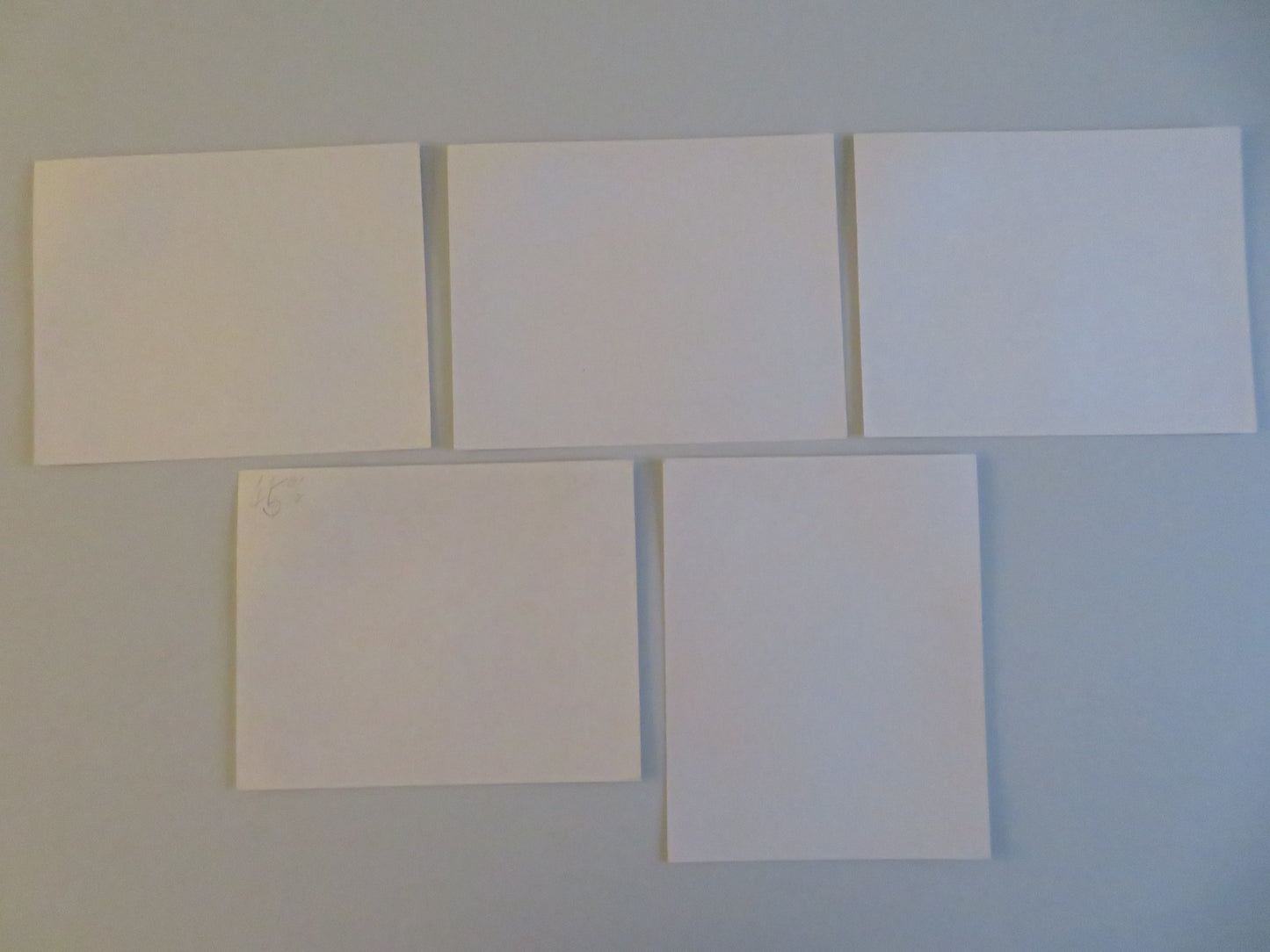 THE WITCHES OF EASTWICK MOVIE STILL PHOTO LOT OF 5 JACK NICHOLSON SARANDON 1987