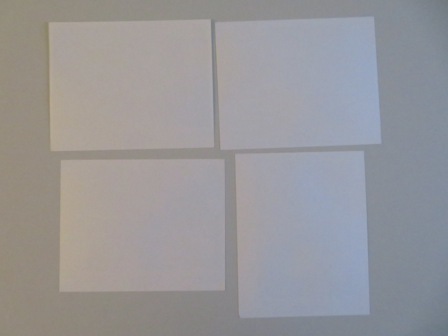 WILT MOVIE STILL PHOTO LOT OF 4 MEL SMITH GRIFF RHYS JONES ALISON STEADMAN 1989