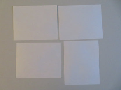 WILT MOVIE STILL PHOTO LOT OF 4 MEL SMITH GRIFF RHYS JONES ALISON STEADMAN 1989