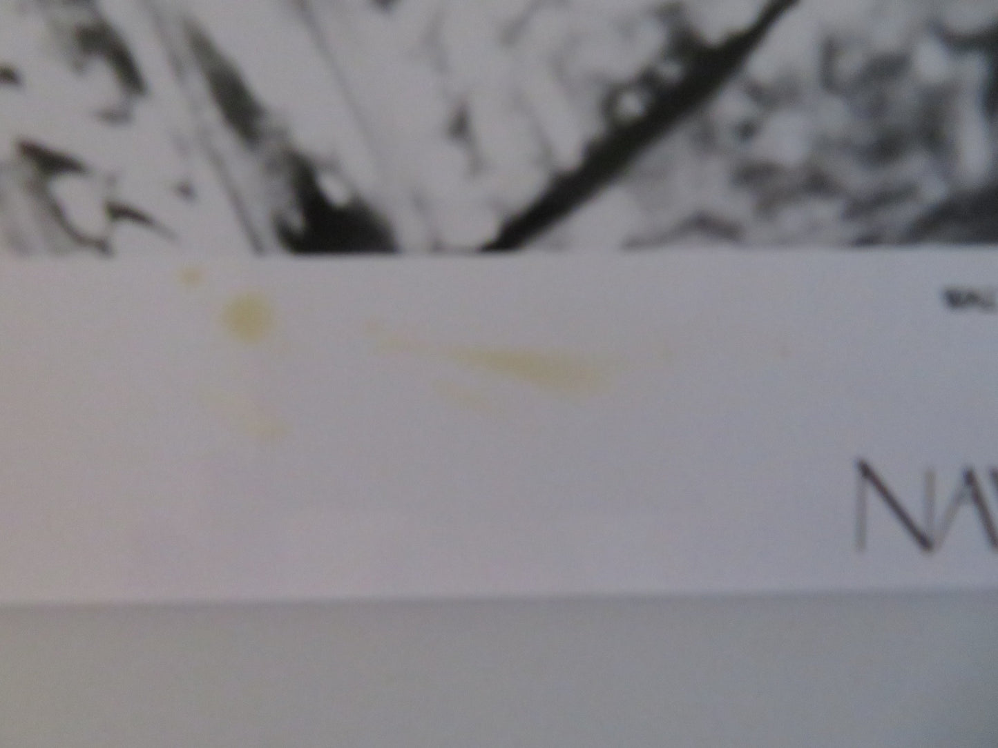 FLIGHT OF THE NAVIGATOR MOVIE STILL PHOTO LOT OF 5 DISNEY JOEY CRAMER 1986