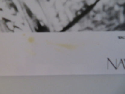 FLIGHT OF THE NAVIGATOR MOVIE STILL PHOTO LOT OF 5 DISNEY JOEY CRAMER 1986