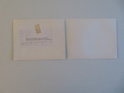 GREMLINS - A MOVIE STILL PHOTO LOT OF 2 ZACH GALLIGAN PHOEBE CATES 1984