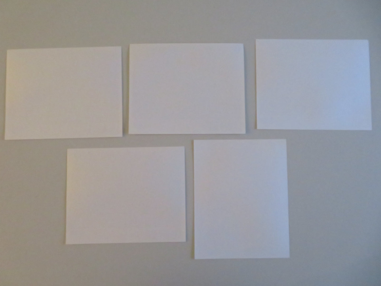 LIMIT UP MOVIE STILL PHOTO LOT OF 5 NANCY ALLEN DEAN STOCKWELL 1989